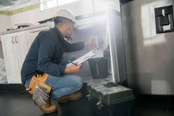 Best Same-Day Plumbing Service  in Sealy, TX