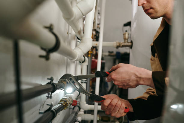Best Plumbing Repair Near Me  in Sealy, TX