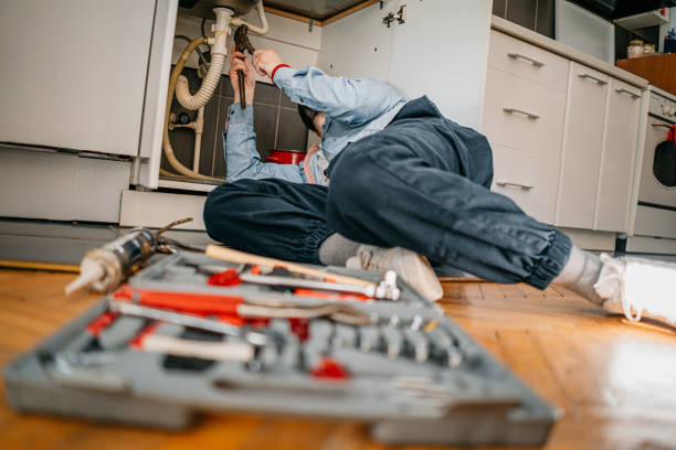 Best Sprinkler Systems  in Sealy, TX