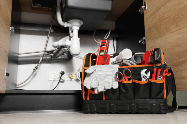 Best 24-Hour Plumber Near Me  in Sealy, TX