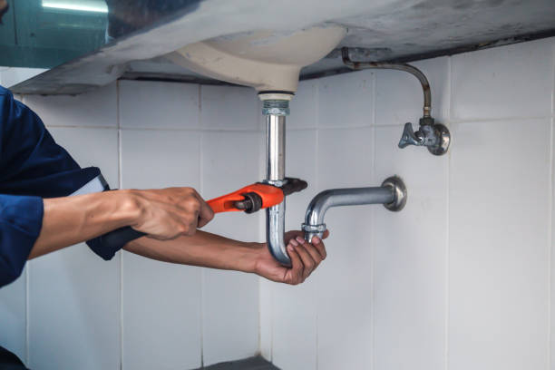 Best Sprinkler Systems  in Sealy, TX