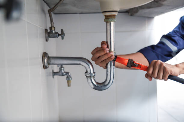 Best Affordable Plumbing Services  in Sealy, TX