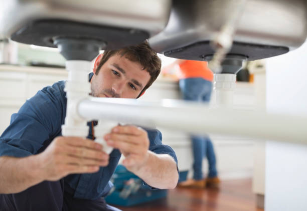 Best Toilet Repair Services  in Sealy, TX