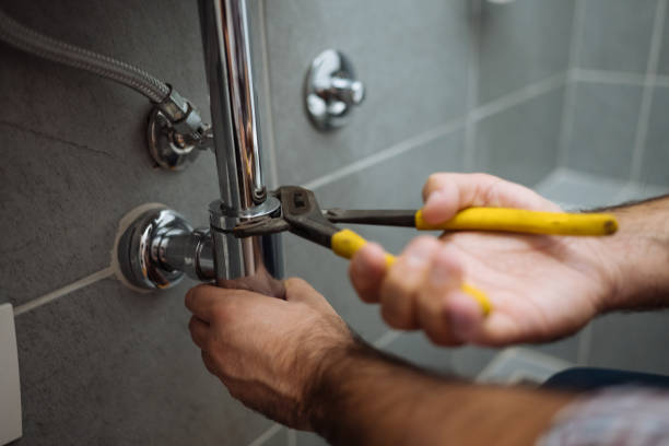 Best Sewer Cleaning Services  in Sealy, TX