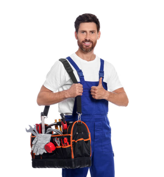 Best Drain Cleaning Services  in Sealy, TX