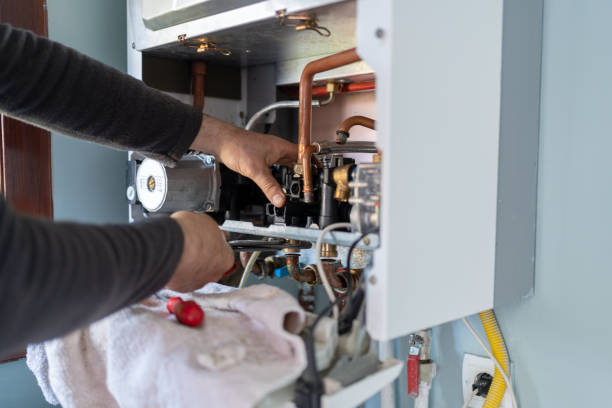 Best Plumbing Inspection Services  in Sealy, TX