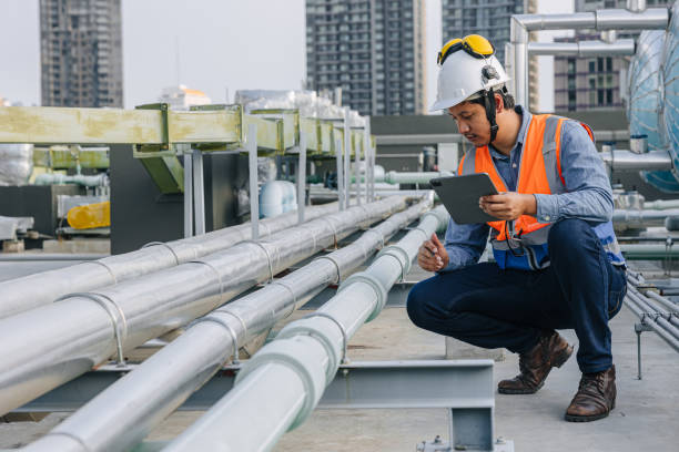 Best Local Plumber Services  in Sealy, TX