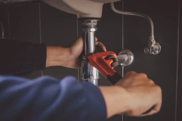 Best Boilers & Radiators  in Sealy, TX